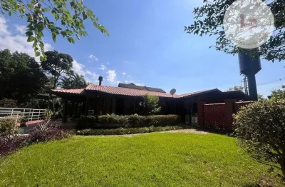 Casa com 3 dormitórios, 238 m² - venda por R$ 1.700.000,00 ou aluguel por R$ 9.208,00/mês - Capital Ville - Jundiaí/SP