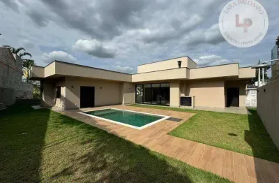 Linda casa no condominio terras de santa teresa em vinhedo com 3 suites