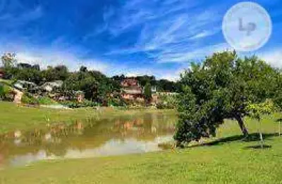 Terreno à venda, 1044 m² por r$ 250.000,01 - capital ville - jundiaí/sp