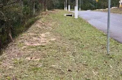 Terreno à venda, 886 m² por R$ 250.000,01 - Capital Ville - Jundiaí/SP