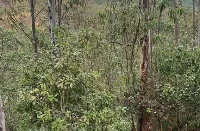 Terreno à venda, 886 m² por r$ 250.000,01 - capital ville - jundiaí/sp