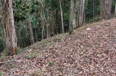 Terreno à venda, 757 m² por R$ 200.000,00 - Capital Ville - Jundiaí/SP