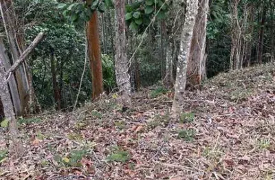 Terreno à venda, 757 m² por r$ 250.000,01 - capital ville - jundiaí/sp