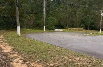 Terreno à venda, 807 m² por r$ 250.000,01 - capital ville - jundiaí/sp