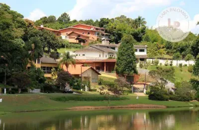 Terreno à venda, 1700 m² por r$ 460.000,00 - capital ville - jundiaí/sp