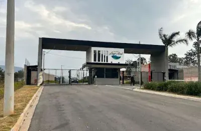 Terreno à venda, 250 m² por r$ 446.000,00 - recanto quarto centenário - jundiaí/sp