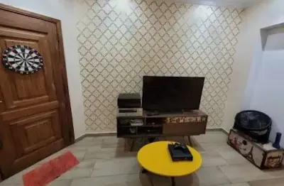 Casa com 3 dormitórios à venda, 188 m² por r$ 529.000,00 - jardim itália - várzea paulista/sp