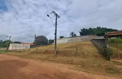 Terreno à venda, 700 m² por r$ 270.000,00 - jardim morada alta - jarinu/sp