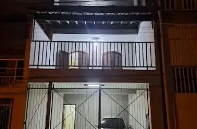 Casa com 2 dormitórios à venda, 145 m² por r$ 562.000,00 - jardim caçula - jundiaí/sp