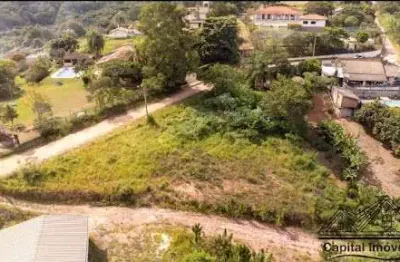 Terreno à venda, 2050 m² por r$ 210.000,00 - caioçara - jarinu/sp