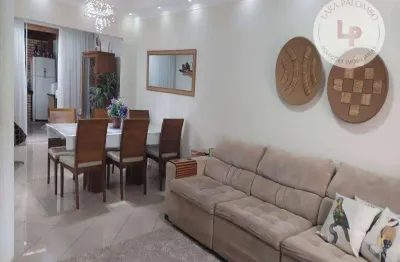 Oportunidade casa à venda no canto da natureza em jundiai - 3 dormitorios