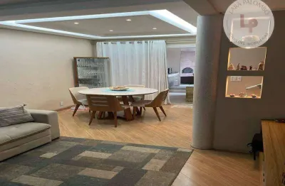 Excelente casa á venda no canto da natureza em jundiai com 3 dormitorios- 3 banheiros