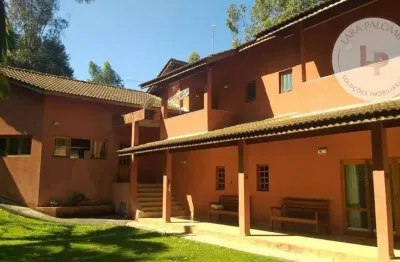Casa com 4 dormitórios, 304 m² - venda por r$ 1.980.000,01 ou aluguel por r$ 10.000,00/mês - loteamento capital ville - jundiaí/sp