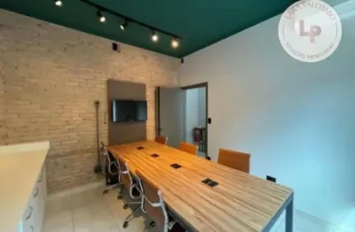 Casa com 4 dormitórios à venda, 105 m² por r$ 745.000,00 - vila boaventura - jundiaí/sp