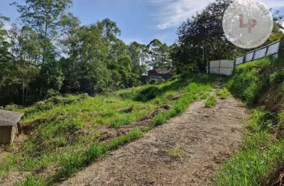 Casa com 3 dormitórios à venda, 600 m² por r$ 1.550.000,01 - serra dos cristais - cajamar/sp