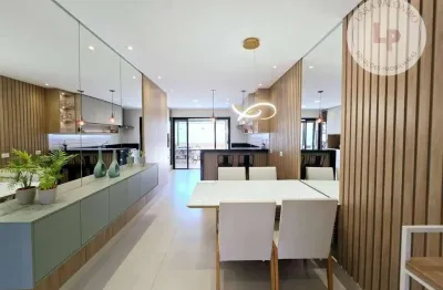 Casa com 3 dormitórios à venda, 185 m² por r$ 1.000.000,00 - jardim tropical - jundiaí/sp