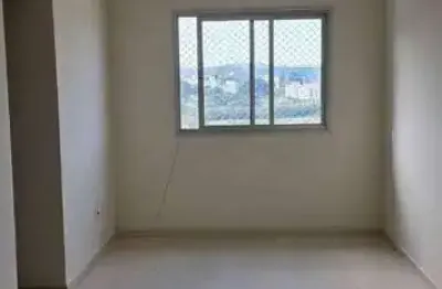 Apartamento com 3 dormitórios à venda, 67 m² por r$ 350.000,00 - condomínio sol maior - vinhedo/sp
