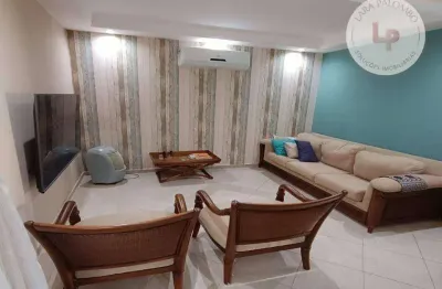 Maravilhosa casa à venda no casa japi ecovillage icom 3 dorm, 4 banheiros