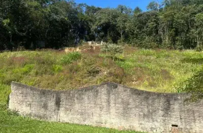 Terreno à venda, 2170 m² por r$ 600.000,01 - loteamento capital ville - jundiaí/sp