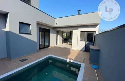 Casa com 3 dormitórios à venda, 206 m² por r$ 1.790.000 - residencial dos ipês - jundiaí/sp