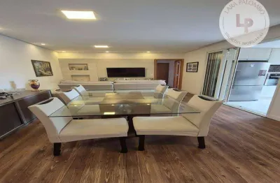 Oportunidade apto à venda no residencial eleve jundiai - com 3 dormitorios/1 suite - 100 metros