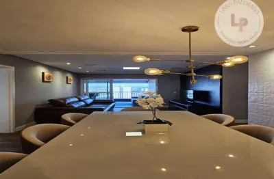 Apartamento com 3 quartos à venda na Avenida Nove de Julho, 3310, Anhangabaú, Jundiaí