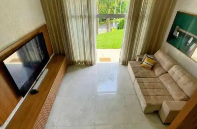 Casa com 3 dormitórios à venda, 320 m² por r$ 1.650.000,01 - loteamento capital ville - jundiaí/sp