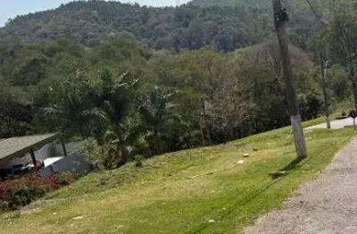 Terreno à venda, 740 m² por R$ 350.000,01 - Loteamento Capital Ville - Jundiaí/SP