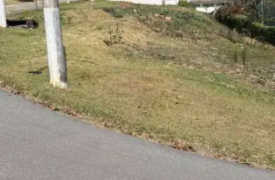 Terreno à venda, 740 m² por r$ 350.000,01 - loteamento capital ville - jundiaí/sp