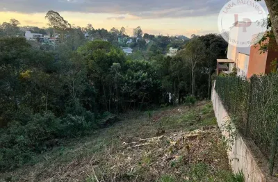 Terreno à venda, 1330 m² por r$ 360.000,00 - loteamento capital ville - jundiaí/sp