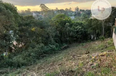 Terreno à venda, 1330 m² por r$ 360.000,00 - loteamento capital ville - jundiaí/sp