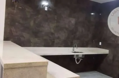 Casa com 3 quartos à venda na Rua Takeyoshi Shihonmatsu, 234, Residencial Girassol, Itupeva