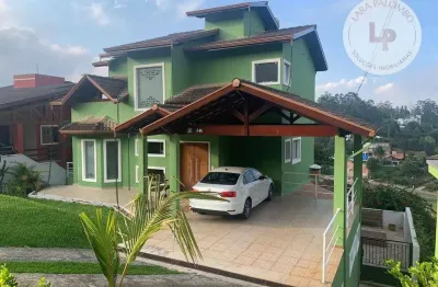 Casa com 5 dormitórios, 350 m² - venda por r$ 2.300.000,01 ou aluguel por r$ 13.000,00/mês - capital ville - jundiaí/sp