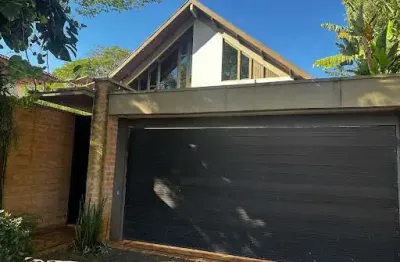 Casa com 4 quartos à venda na Rua João Batista Figueiredo, 181, Jardim Brasil, Jundiaí