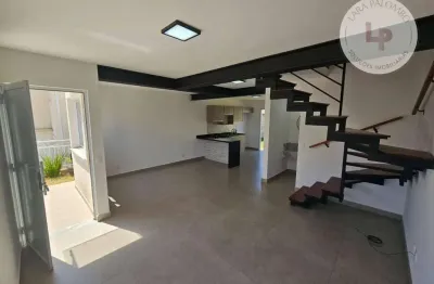 Casa com 3 dormitórios para alugar, 96 m² por r$ 5.500,00/mês - condomínio vila quinta dos manacás - vinhedo/sp