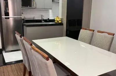 Apartamento com 3 dormitórios à venda, 66 m² por r$ 580.000,00 - vila municipal - jundiaí/sp