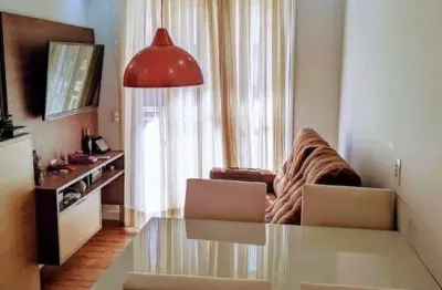 Apartamento oportunidade com 2 dormitórios à venda, 49 m² por r$ 345.000 - vista park residencial - jundiaí/sp