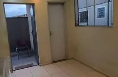 Apartamento cobertura duplex com 2 dormitórios à venda, 98 m² por r$ 400.000 - vila rami - jundiaí/sp