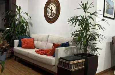 Apartamento com 3 dormitórios à venda, 96 m² por r$ 760.000,00 - residencial pasargada - jundiaí/sp