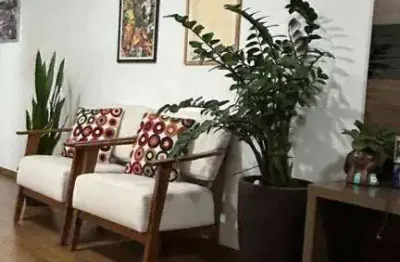 Apartamento com 3 dormitórios à venda, 96 m² por r$ 760.000,00 - residencial pasargada - jundiaí/sp