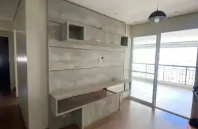Apartamento com 3 quartos à venda na Rua Moisés Abaid, 181, Jardim São Bento, Jundiaí