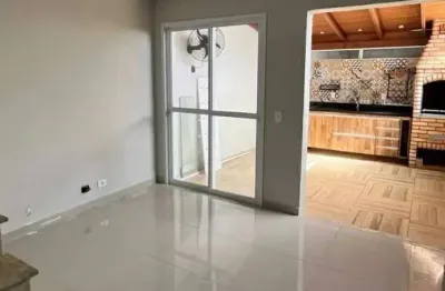 Casa condomínio fechado 100% planejada com 2 dormitórios à venda, 86 m² por r$ 570 - condomínio bella colônia - jundiaí/sp