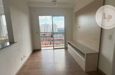Apartamento com 2 dormitórios à venda, 48 m² por r$ 402.000,01 - loteamento reserva ermida - jundiaí/sp