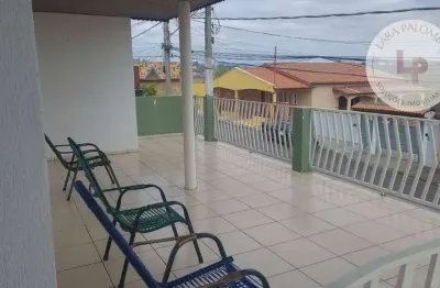 Casa com 3 dormitórios à venda, 245 m² por r$ 1.100.000,00 - jardim guanciale - campo limpo paulista/sp