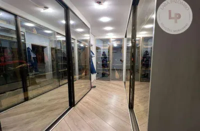 Oportunidade apto à venda no cond. campos elisios em jundiai