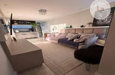 Apartamento `venda/permuta no condominio forest jundiai com 2 dorm. e 2 banheiros