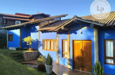 Casa com 3 dormitórios à venda, 212 m² por r$ 1.300.000,00 - loteamento capital ville - jundiaí/sp