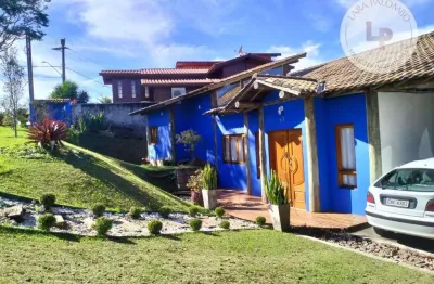 Casa com 3 dormitórios à venda, 212 m² por r$ 1.300.000,00 - loteamento capital ville - jundiaí/sp