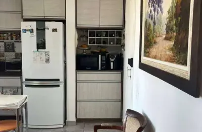 Apartamento com 2 dormitórios à venda, 54 m² por r$ 480.000,01 - centro - jundiaí/sp