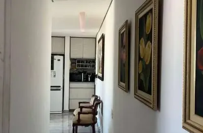 Apartamento com 2 dormitórios à venda, 54 m² por r$ 480.000,01 - centro - jundiaí/sp